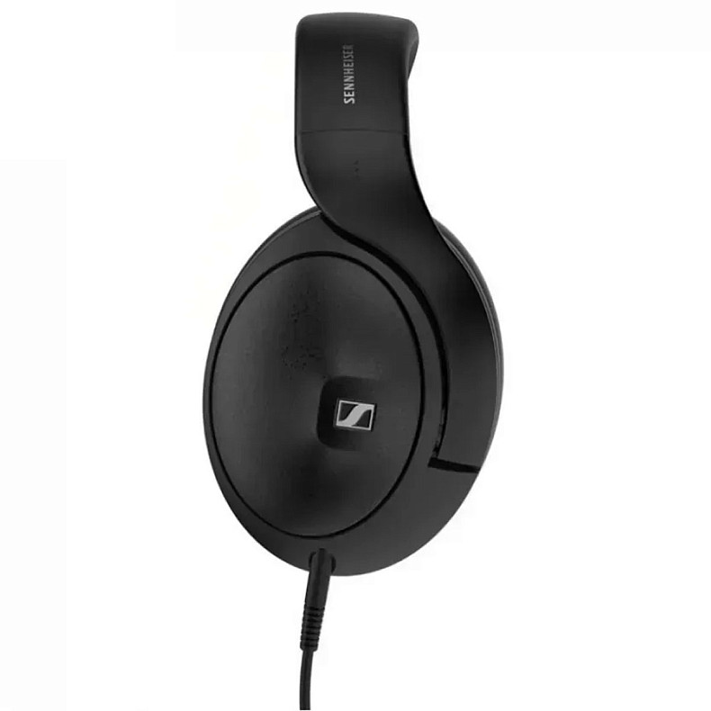 Навушники Sennheiser HD 620S
