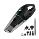 Пилосос Cecotec Conga Immortal ExtremeSuction 22,2 Animal Hand