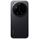 Смартфон Xiaomi 17 Ultra 16/512GB Black