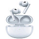 Наушники Realme Buds Air 6 Pro Silver Blue