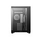 Корпус DeepCool CG530 4F Black (R-CG530-BKADA4-G-1)
