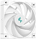 Процесорний кулер DeepCool AK620 Digital SE WH (R-AK620-WHADMN-GJD)