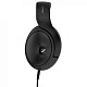 Навушники Sennheiser HD 620S