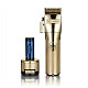 Машинка для стрижки Babyliss Pro FX899GE FxOne Gold