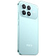 Смартфон Xiaomi Poco F8 Pro 5G 12/512Gb NFC (with charger) Blue EU