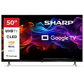 Телевізор SHARP 50HP5265E Телевізор SHARP 50HP5265E