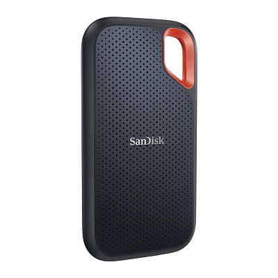 SSD диск SanDisk E61 1TB (SDSSDE61-1T00-G25)