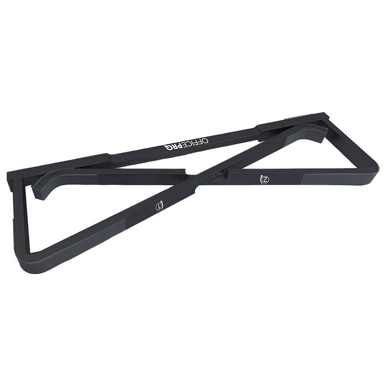 Подставка для ноутбука OfficePro LS530B