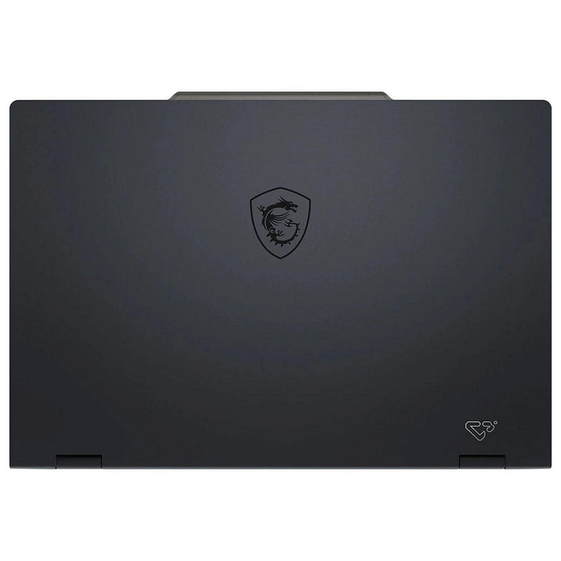 Ноутбук MSI Cyborg 15 B13WEKG-1011XUA 15.6 FHD, Intel i7-13620H, 16GB, F1TB, NVD5050-8, DOS, черный