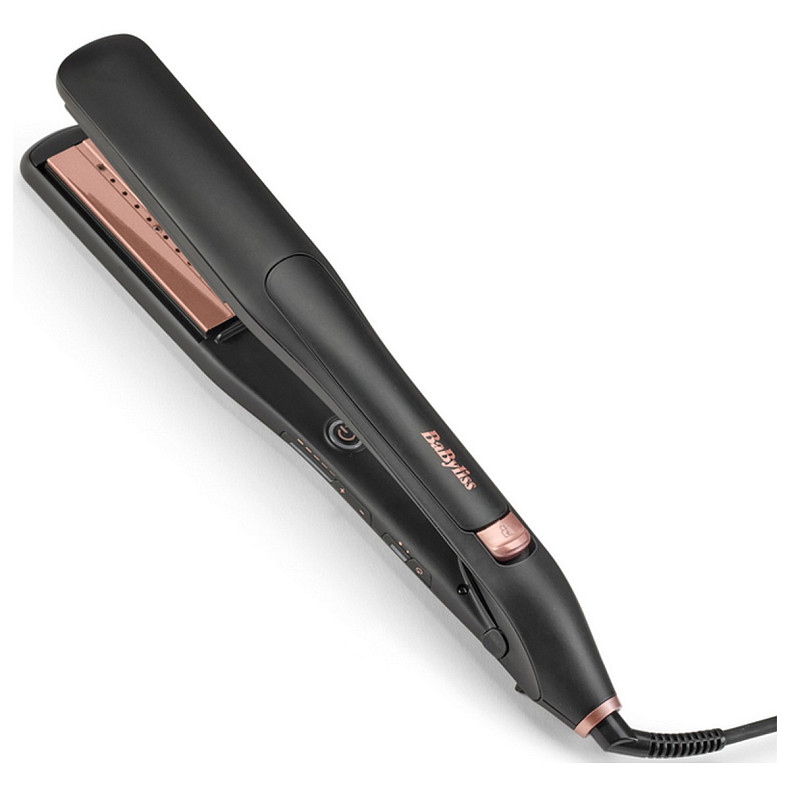 Праска (випрямляч) для волосся Babyliss ST596E