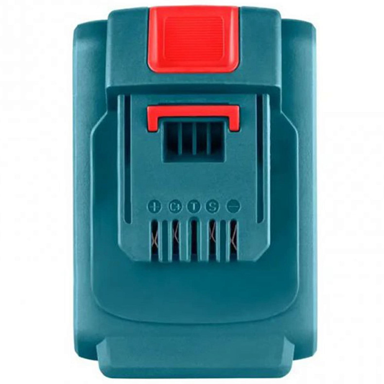 Аккумулятор Ronix 4Ач (8991)