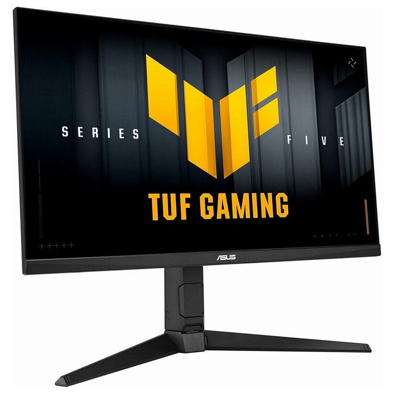 Монитор Asus 27" TUF Gaming VG279QML5A (90LM0C20-B01171) IPS Black 240Hz