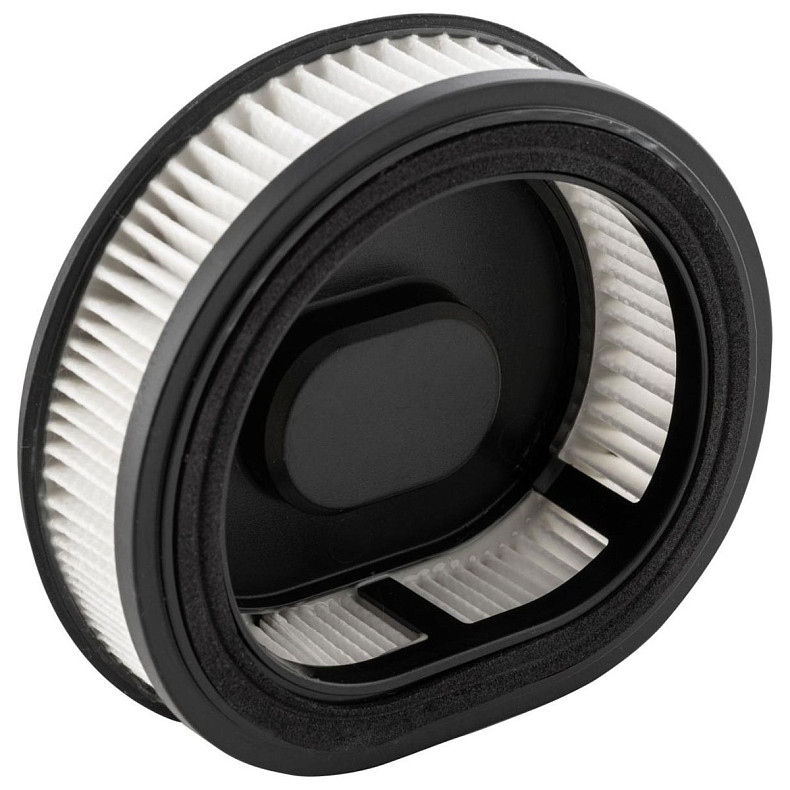 Пылесос аккумуляторный Gorenje SVC259441NFGO