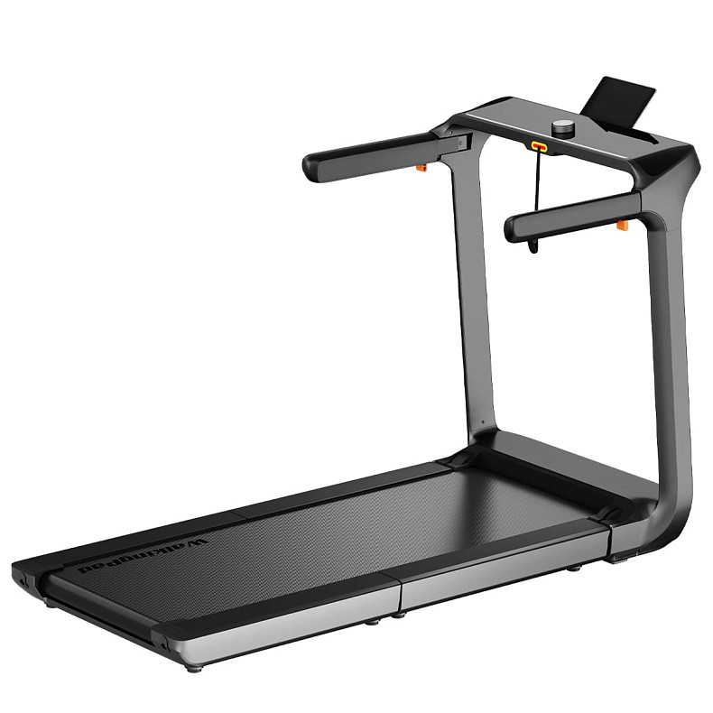Электрическая беговая дорожка Kingsmith WalkingPad Treadmill X218