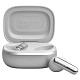 Наушники TWS JBL Live Beam 4 Silver (JBLLIVEBEAM4SIL)