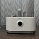 Набір для грумінг MOVA Pet Grooming G1Pro - Уцінка