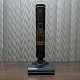 Акумуляторний пилосос Philips XW7264/10 - Уцінка