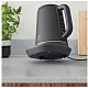 Чайник Electrolux E7K1-6BP