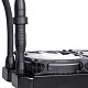Система охлаждения Alphacool PRO AURORA 240 AIO 11772