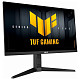 Монитор Asus 27" TUF Gaming VG279QML5A (90LM0C20-B01171) IPS Black 240Hz