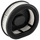 Пылесос аккумуляторный Gorenje SVC259441NFGO