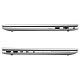 Ноутбук HP EliteBook 6 G1a 14" WUXGA IPS, 300n/Ryzen AI 5-340 (4.8)/16Gb/SSD512Gb/Radeon/FPS/Подсв/DOS