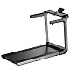 Электрическая беговая дорожка Kingsmith WalkingPad Treadmill X218