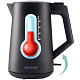 Чайник Gorenje K17OPB