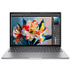 Ноутбук HP ZBook 8 G2i 16" WUXGA IPS, 300n/U7-355 (4.7)/24Gb/SSD512Gb/Intel Gr/FPS/Підсв/DOS