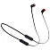 Наушники JBL T125BT Black (JBLT125BTBLK)
