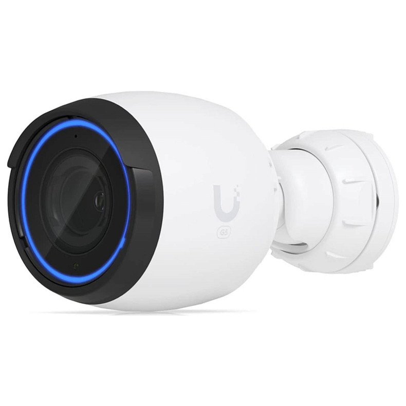 IP-камера Ubiquiti UniFi Video Camera G5 Pro (UVC-G5-PRO)