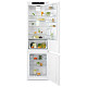 Холодильник встроенный Electrolux RNT6TE19S0