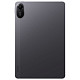 Планшет Xiaomi Redmi Pad 2 4G 4/128GB Graphite Gray (VHU5660EU)