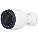 IP-камера Ubiquiti UniFi Video Camera G5 Pro (UVC-G5-PRO)