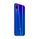 Смартфон Xiaomi Redmi Note 7 6/64GB Blue (Global)