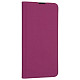 Чохол-книжка BeCover Exclusive New Style для ZTE Blade A35 Red (712608)