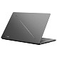 Ноутбук ASUS ROG Zephyrus G16 GU605MV-N4073 16" 2.5K IPS, Intel Ultra 7 155H, 16GB, F1TB, NVD4060-8,