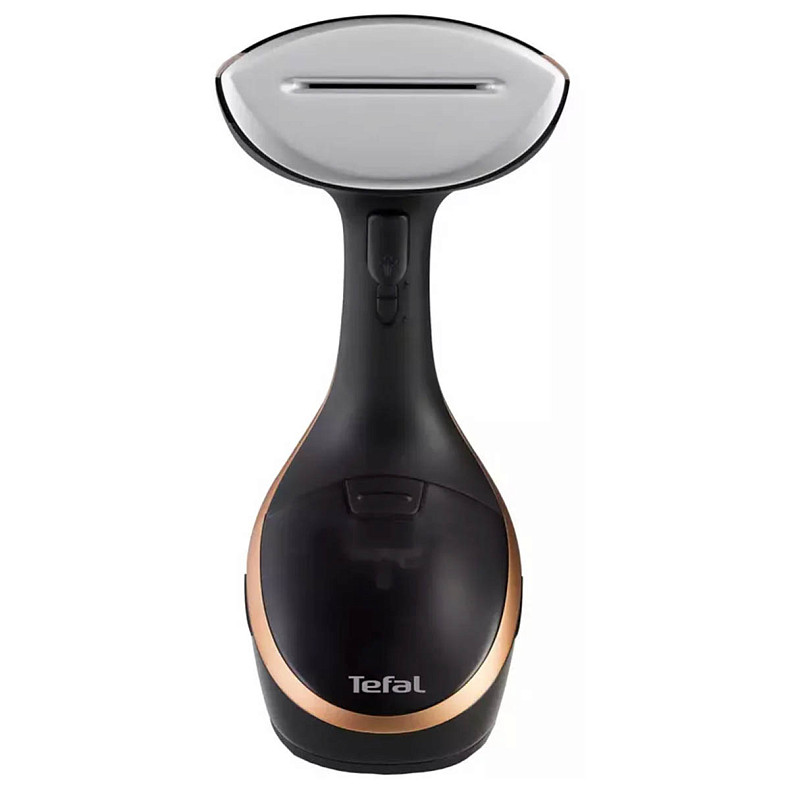 Отпариватель ручной Tefal DT9100 Access Steam Care