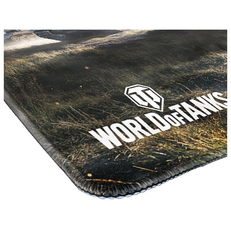 Килимок Wargaming World of Tanks Winged Warriors (FSWGMP_WINGWR_XL)