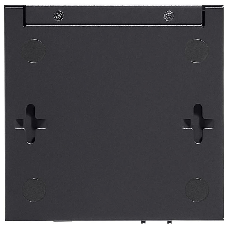 Комутатор Tp-Link LS105LP