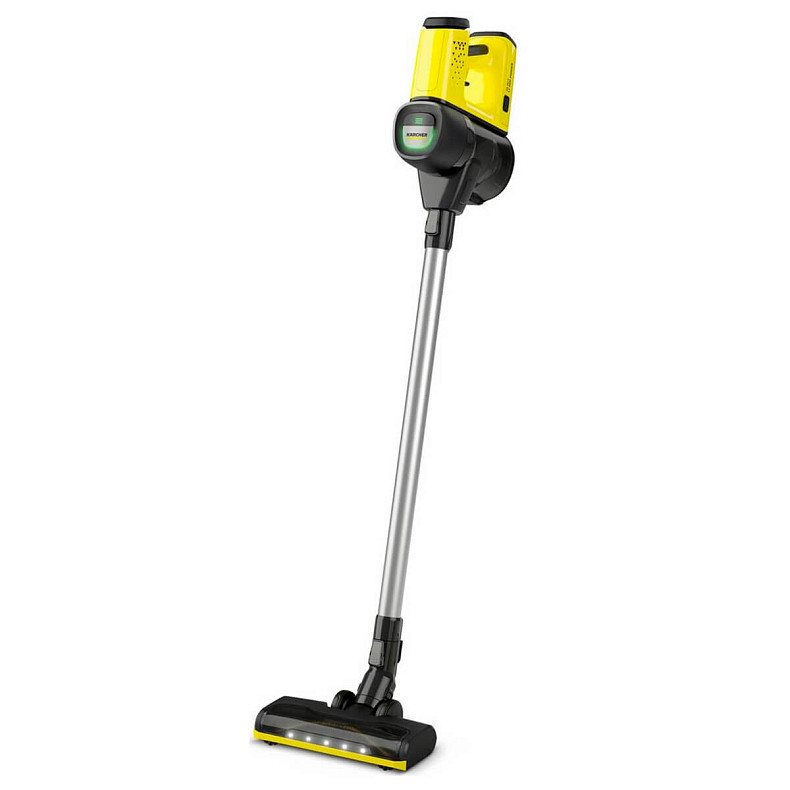 Акумуляторний пылесос Karcher VC 6 Cordless OurFamily (1.198-660.0)