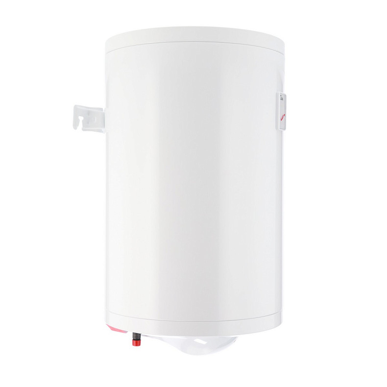 Водонагреватель Tiki TGR150N_PRIMEM150