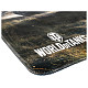 Килимок Wargaming World of Tanks Winged Warriors (FSWGMP_WINGWR_XL)