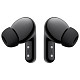 Bluetooth-гарнитура Xiaomi Redmi Buds 5 Black (BHR7627GL)_