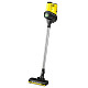 Акумуляторний пылесос Karcher VC 6 Cordless OurFamily (1.198-660.0)