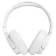 Наушники JBL TUNE 770 NC White (JBLT770NCWHT)