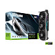 Видеокарта ZOTAC GeForce RTX 4070 12GB GDDR6X Trinity