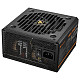 Блок живлення Cougar GEX PRO 850