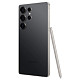 Смартфон Samsung Galaxy S25 Ultra 12/512GB Titanium Black (SM-S938BZKGEUC)