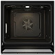 Духовой шкаф Gorenje BSA6747A04X